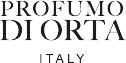 Profumo di Orta